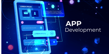 Mobile App Development: Best Practices and Trends for Success in 2023