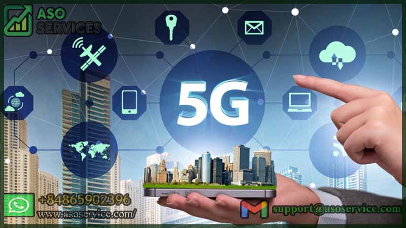 revolutionizing-communication-how-5g-technology-changes-the-world