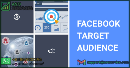 Advertising Mobile App on Facebook: Best Comprehensive Guide 2023